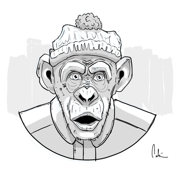 ApeTober2020_POTA_BadApe_29