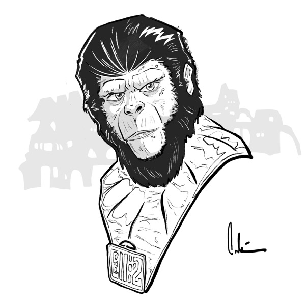 ApeTober2020_POTA_Cornelius_01