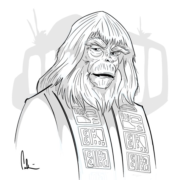 ApeTober2020_POTA_Lawgiver_22