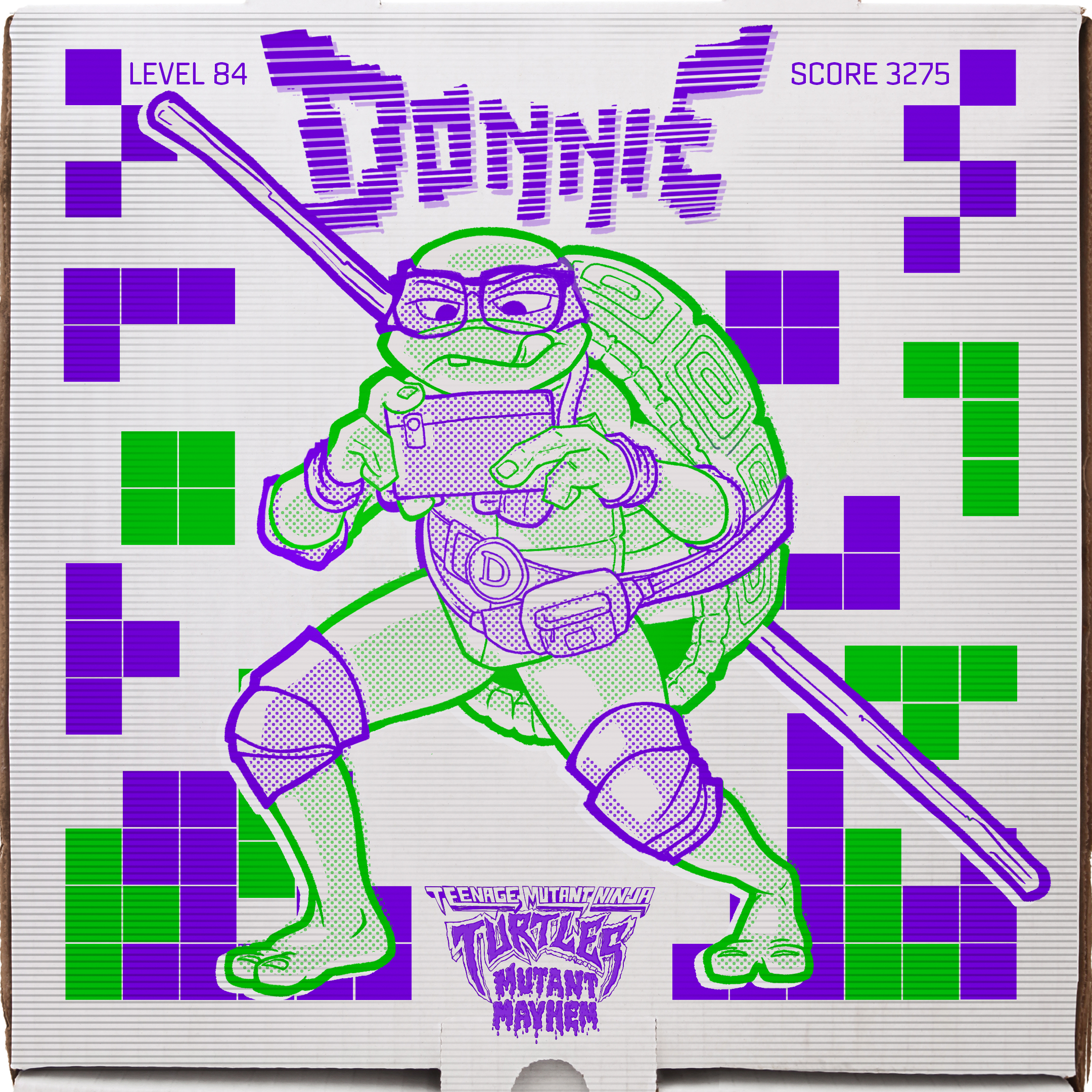 20161_TTMM_Pizza_Box_SO_ORG_IG_1x1_1080x1080_Donnie