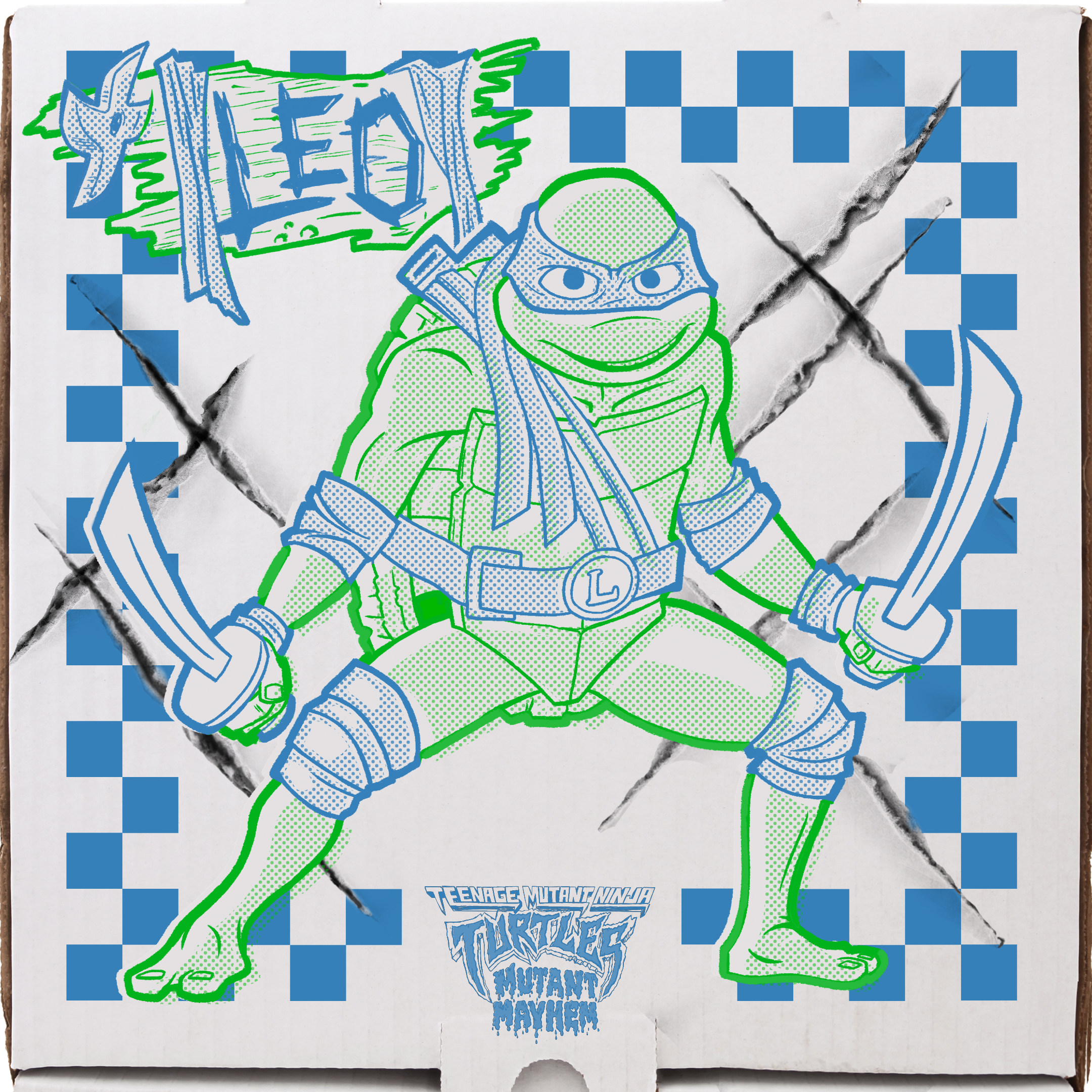 20161_TTMM_Pizza_Box_SO_ORG_IG_1x1_1080x1080_Leo