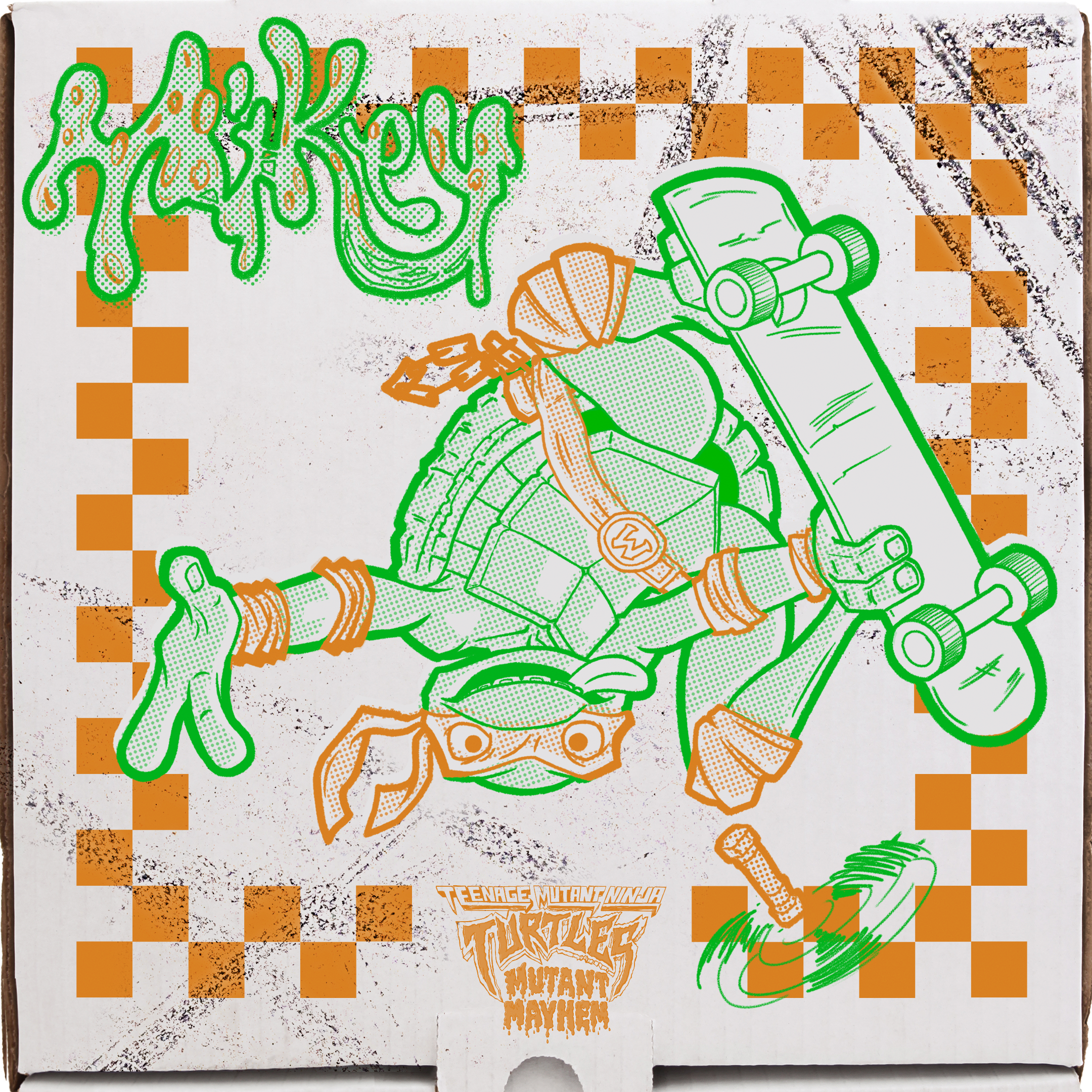 20161_TTMM_Pizza_Box_SO_ORG_IG_1x1_1080x1080_Mikey