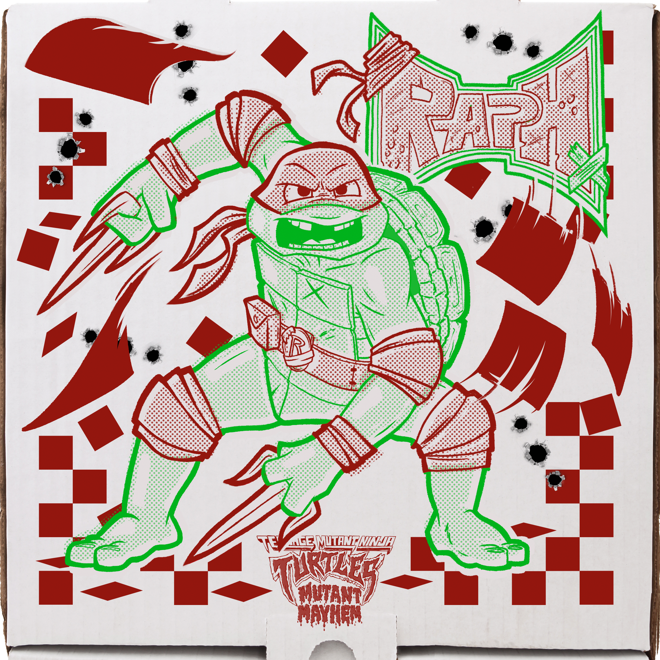 20161_TTMM_Pizza_Box_SO_ORG_IG_1x1_1080x1080_Raph