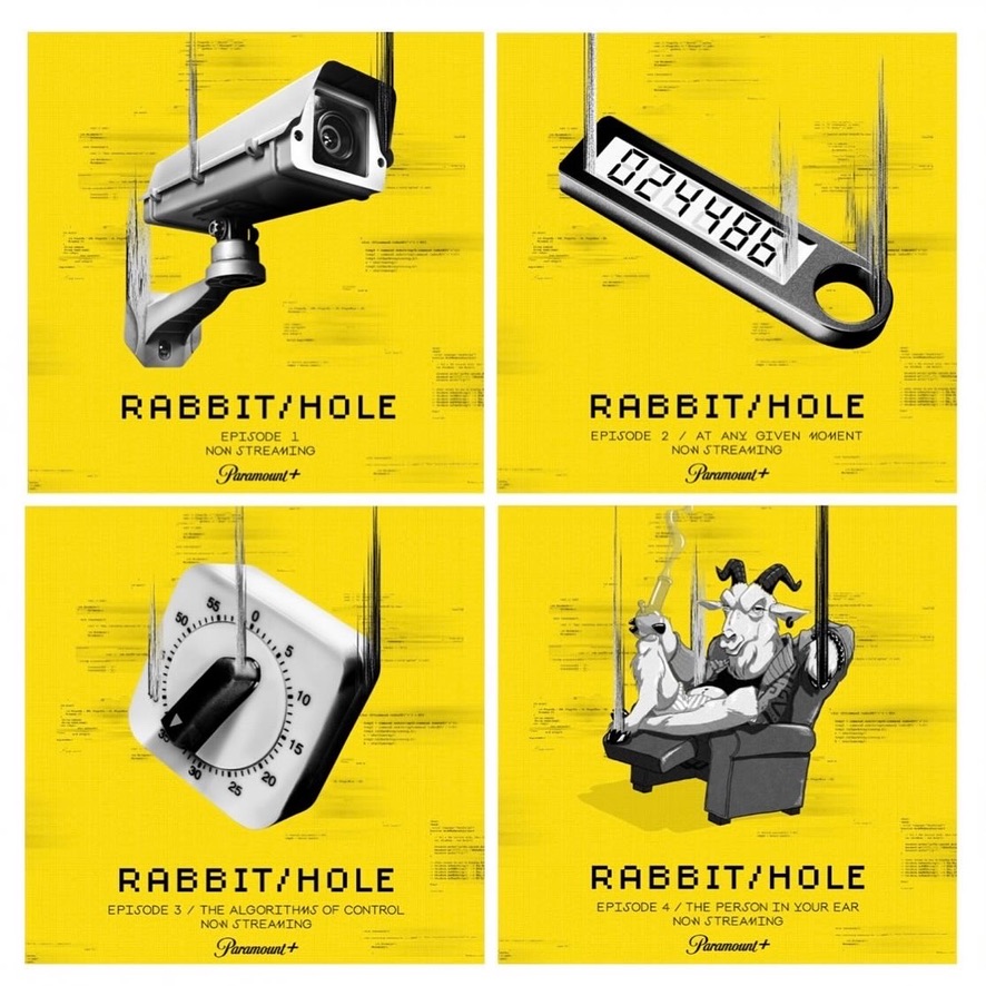 7CF70C6F-03FE-4F85-A80A-222D057910AD_1_105_c