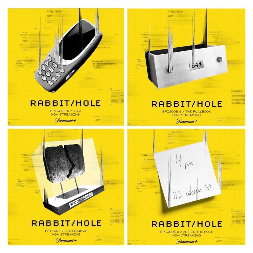 EEB46A8C-079D-45C6-BB48-FA6284C27A9B_1_105_c