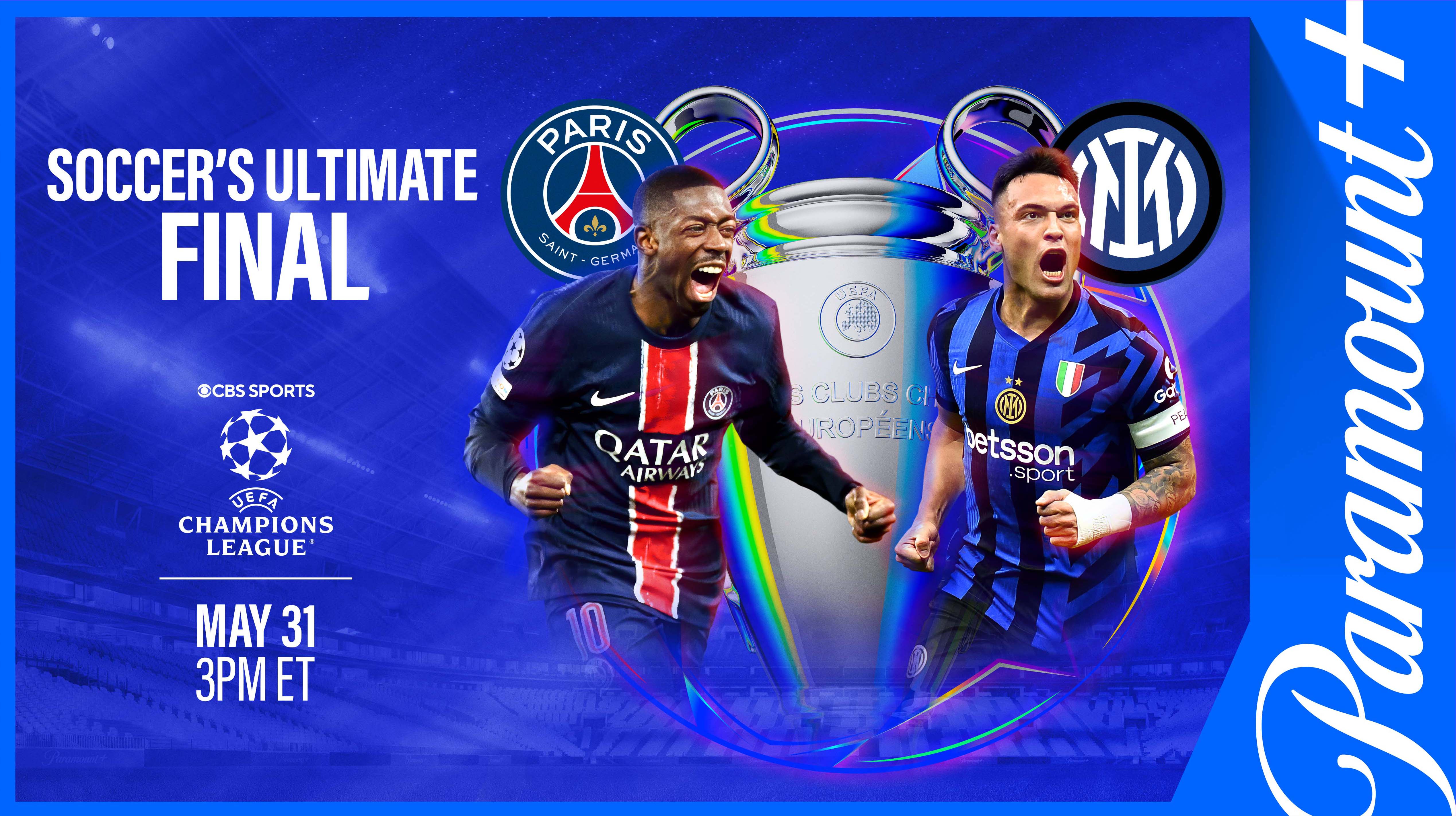 UCL_24_25_FNL_PSG_IM_DMC_9000x6000_CG_16X9_051325