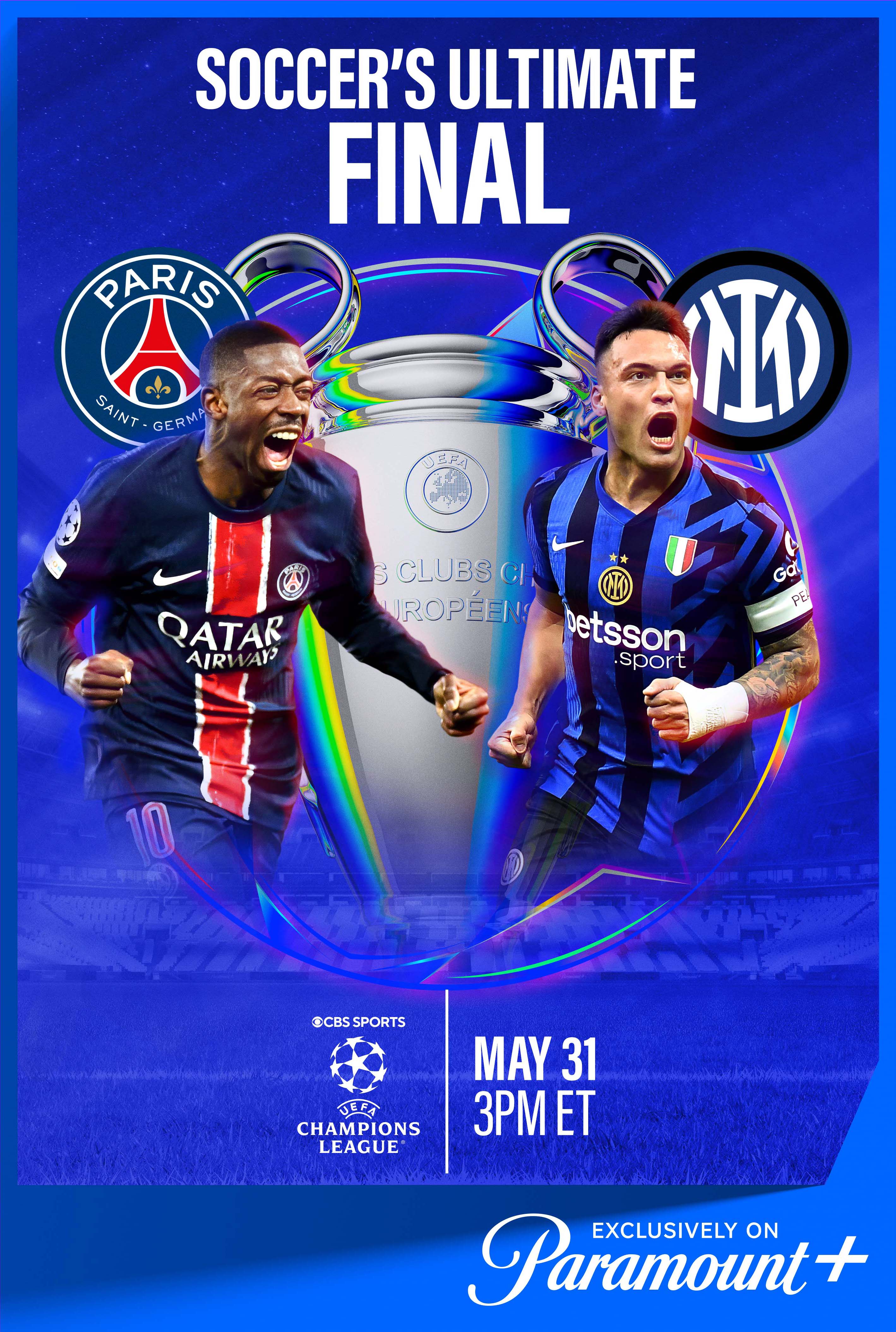 UCL_24_25_FNL_PSG_IM_DMC_9000x6000_CG_27X40_051325