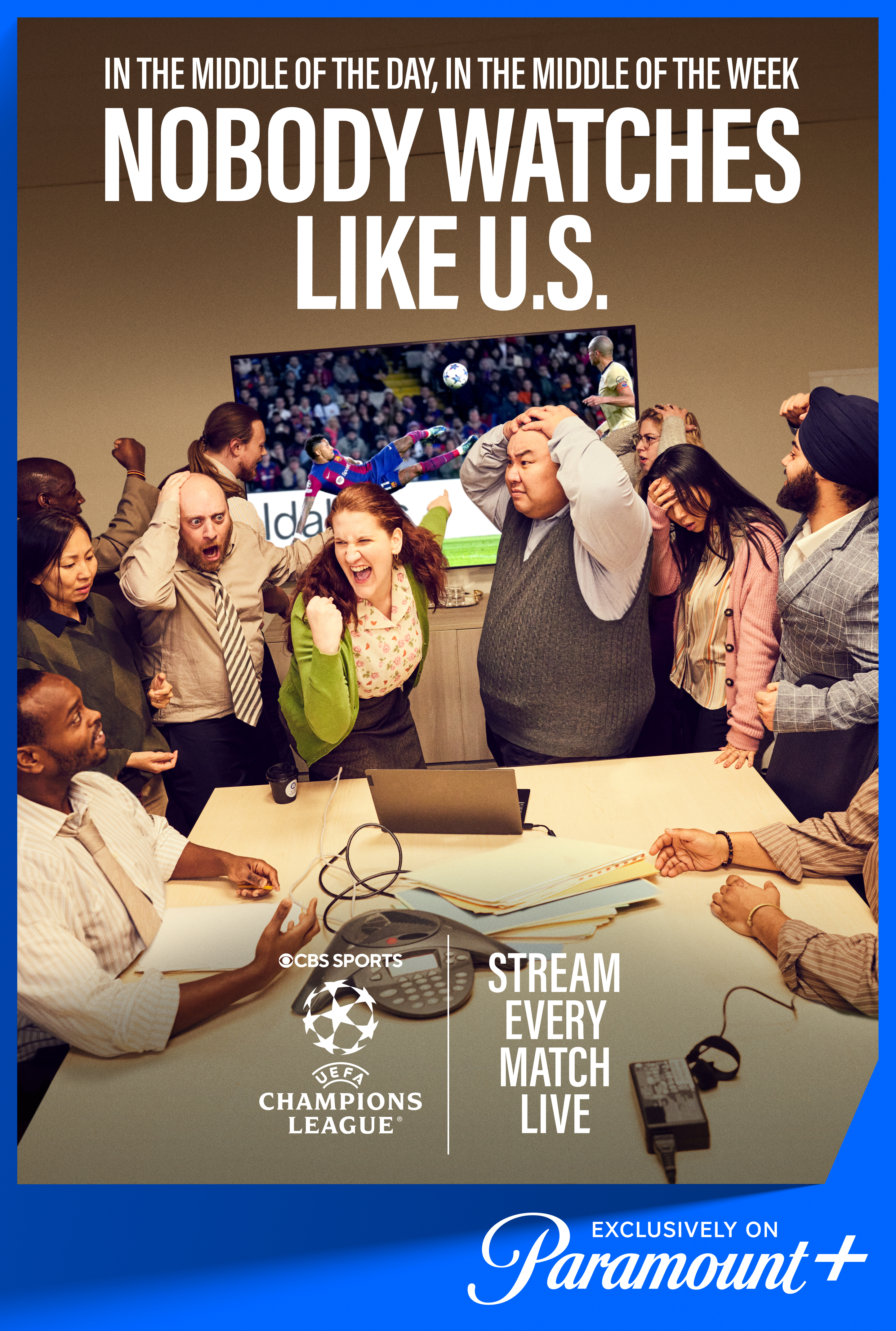 UCL_ConferenceRoom_DMC_9000x6000_CroppingGuide_VERT