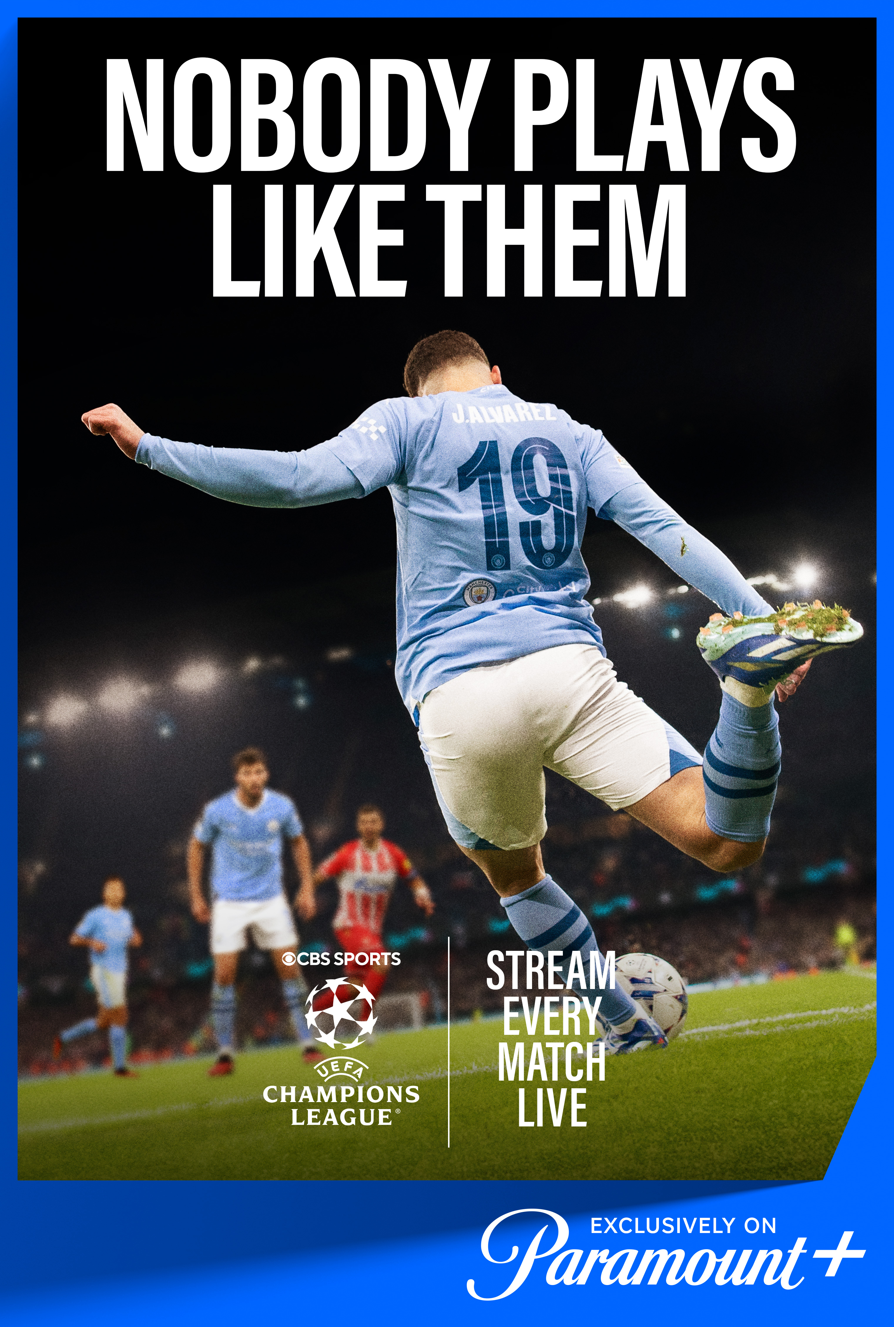 UCL_CornerKick_DMC_9000x6000_CroppingGuide_VERT