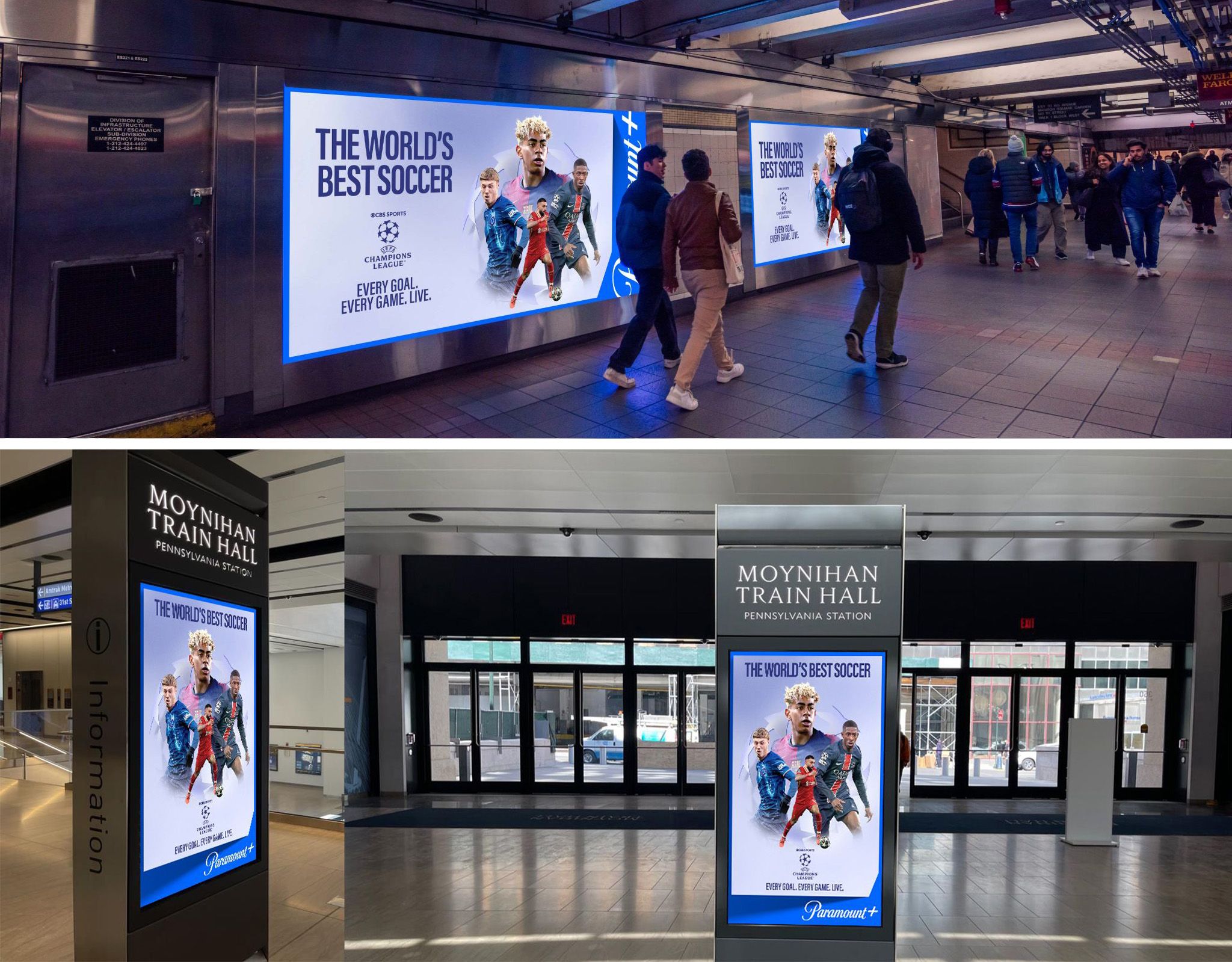 UEFA_25_Campaign_00003