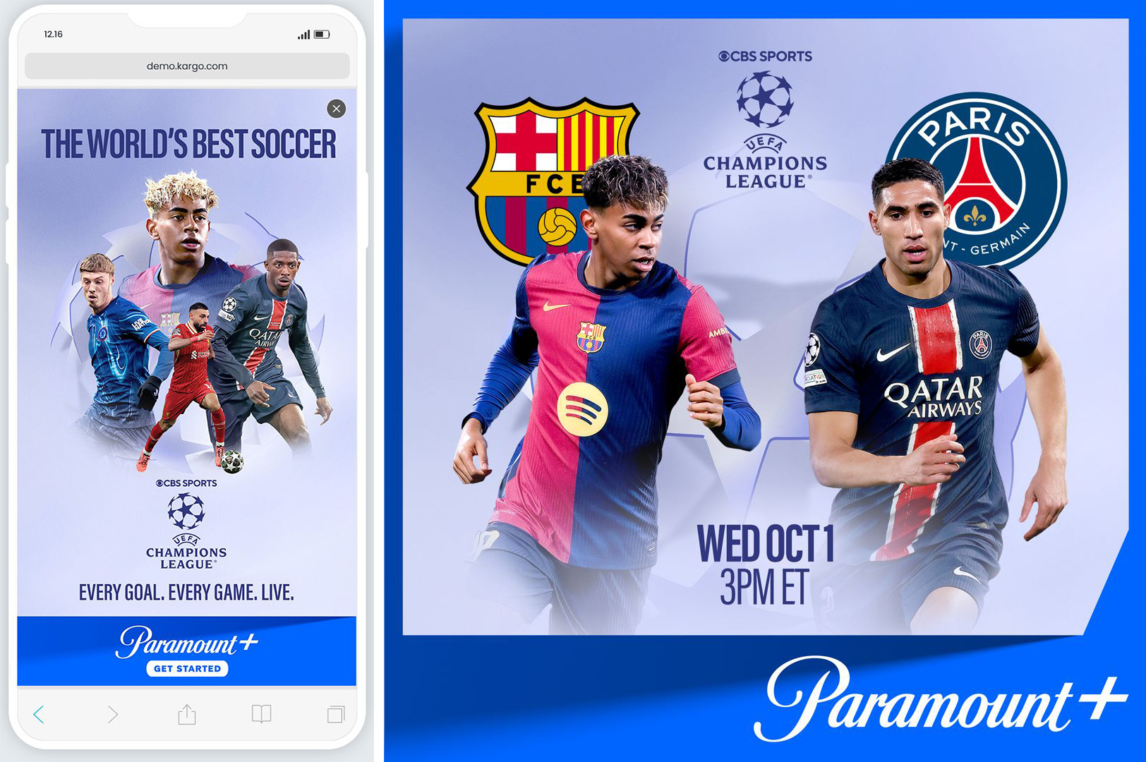 UEFA_25_Campaign_00006