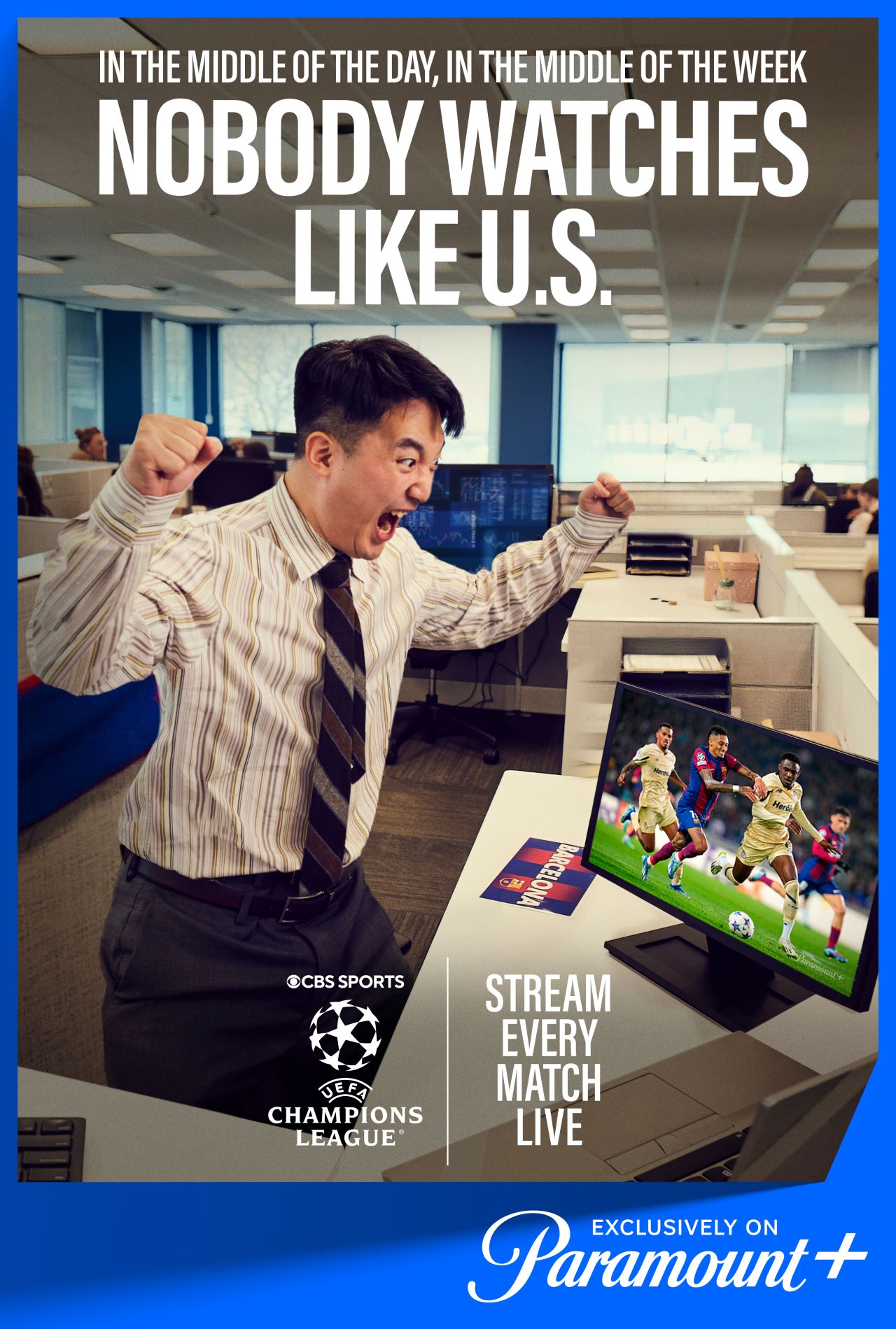 UEFA_WATCHES_24_00002