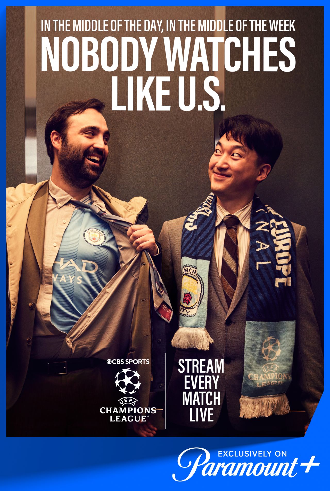 UEFA_WATCHES_24_00003