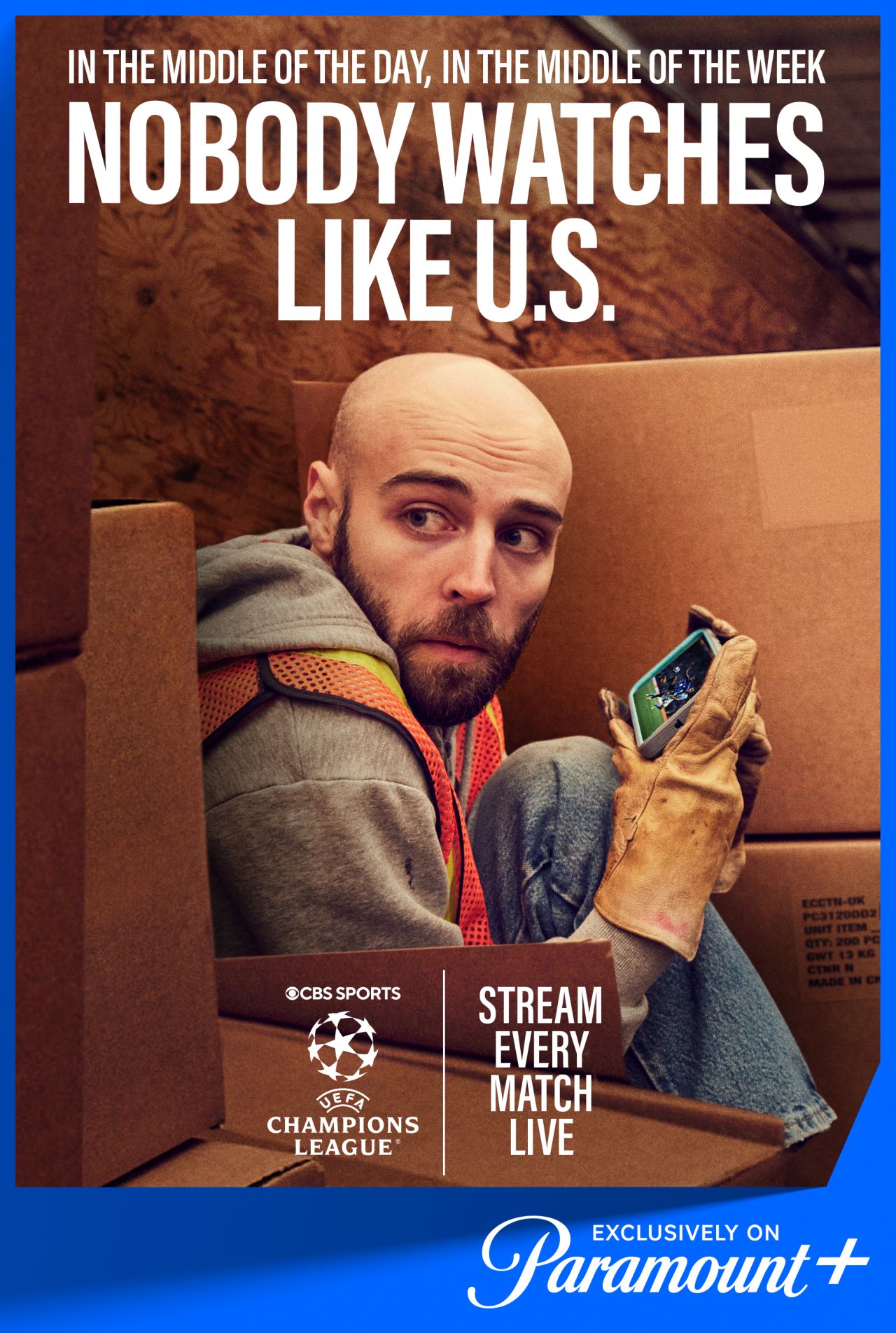 UEFA_WATCHES_24_00004