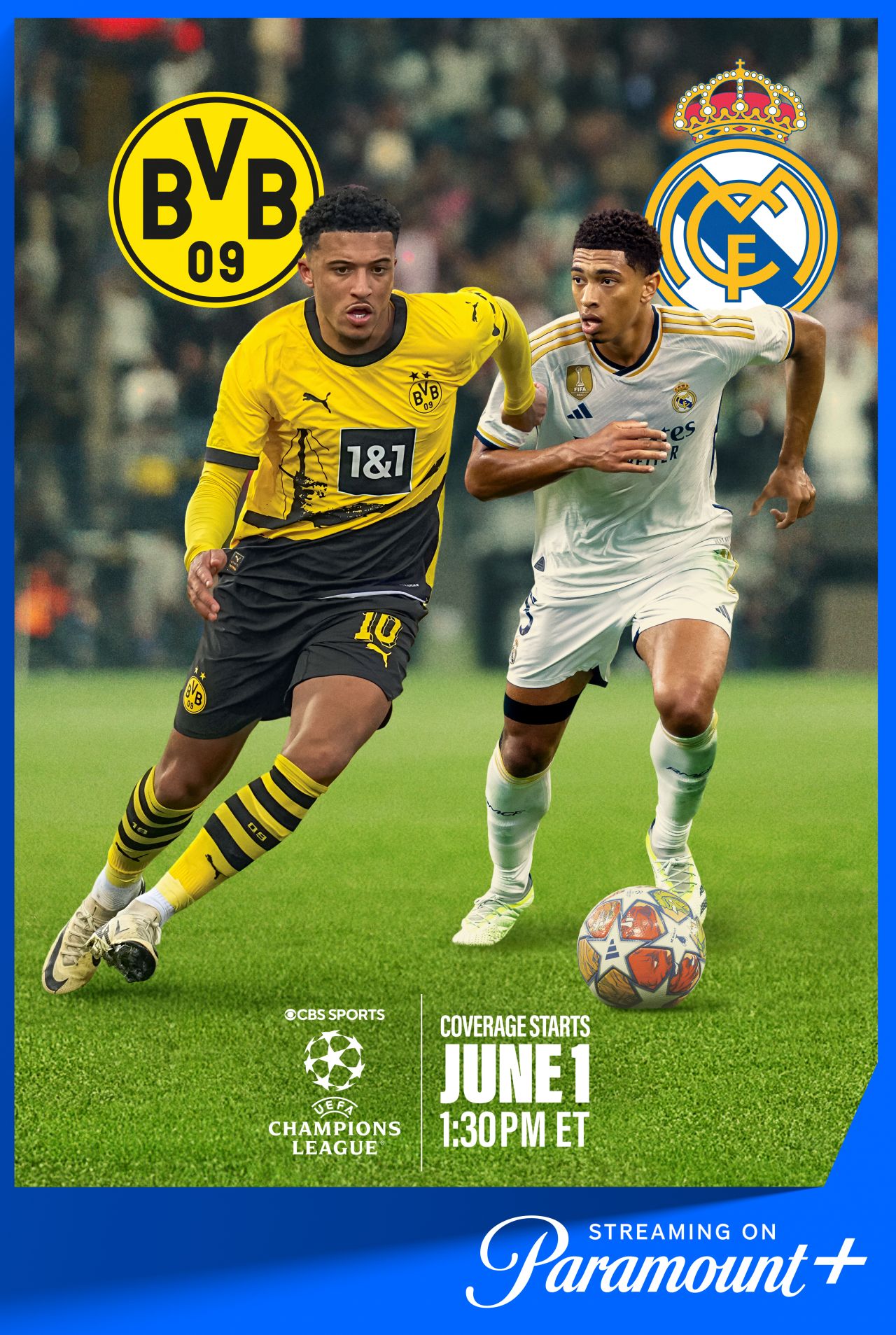 UEFA_WATCHES_24_00005