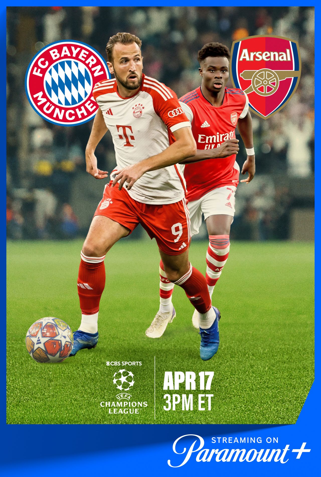 UEFA_WATCHES_24_00006